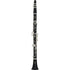 Yamaha YCL255 Bb Clarinet